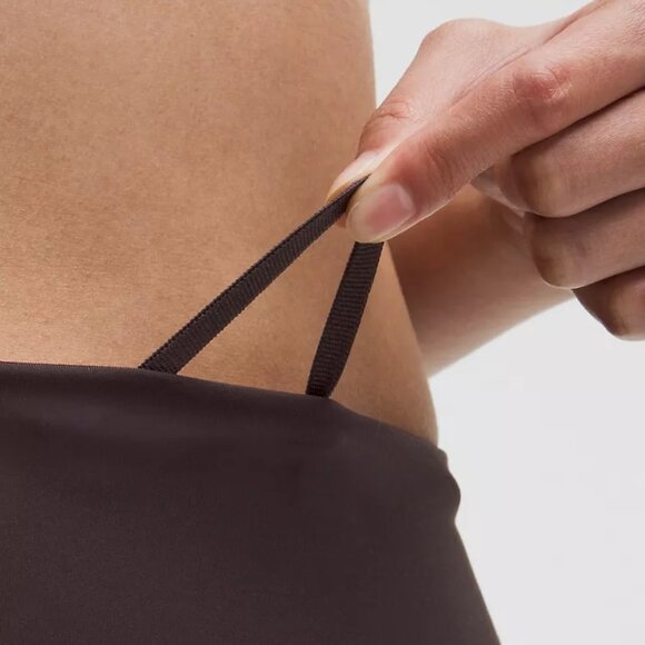 Wunder Train Tight 25" Brown - Picture 6 of 10